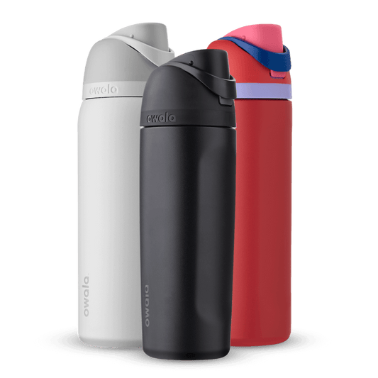FreeSip Bundle R9XCUZ