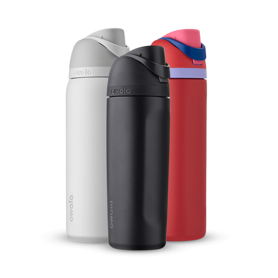 FreeSip Bundle R9XCUZ