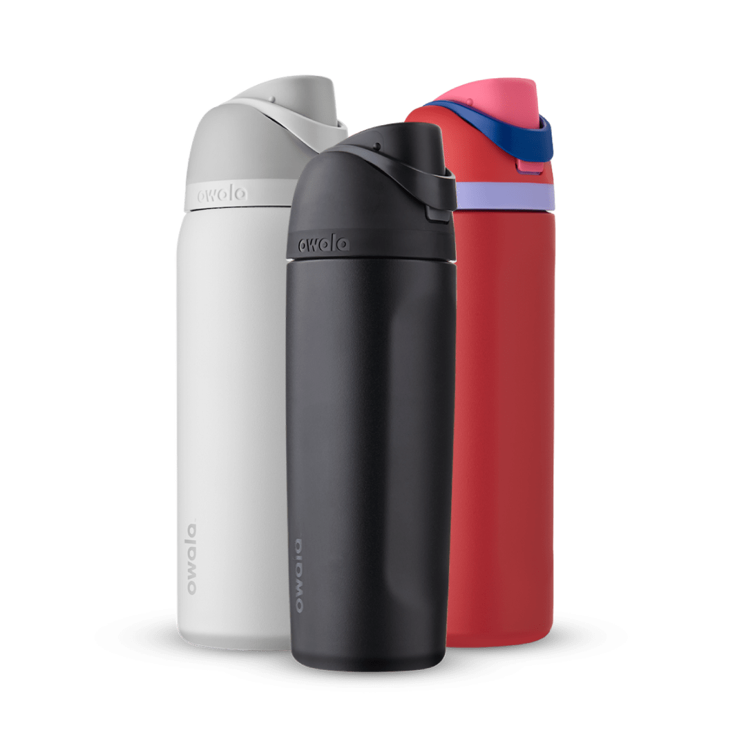 FreeSip Bundle R9XCUZ