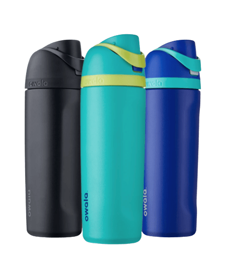 FreeSip Bundle R9XCUZ