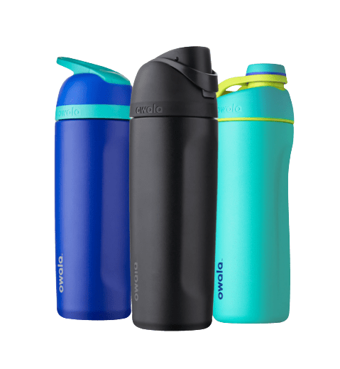 FreeSip Bundle R9XCUZ