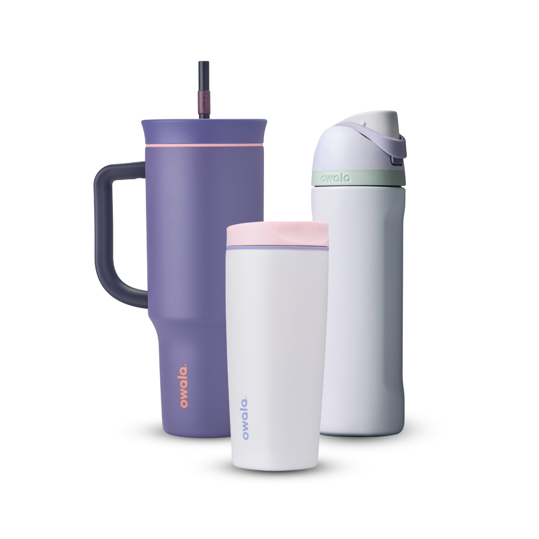FreeSip Bundle R9XCUZ