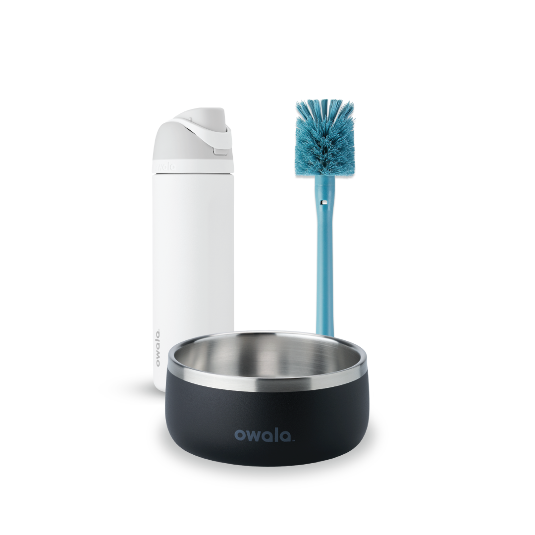 FreeSip Bundle R9XCUZ