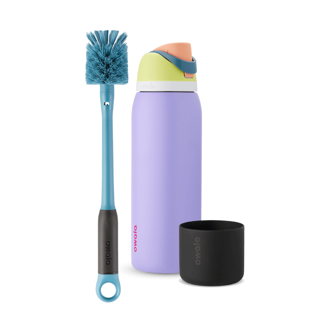 Starter Pack Bundle 9OHFZN