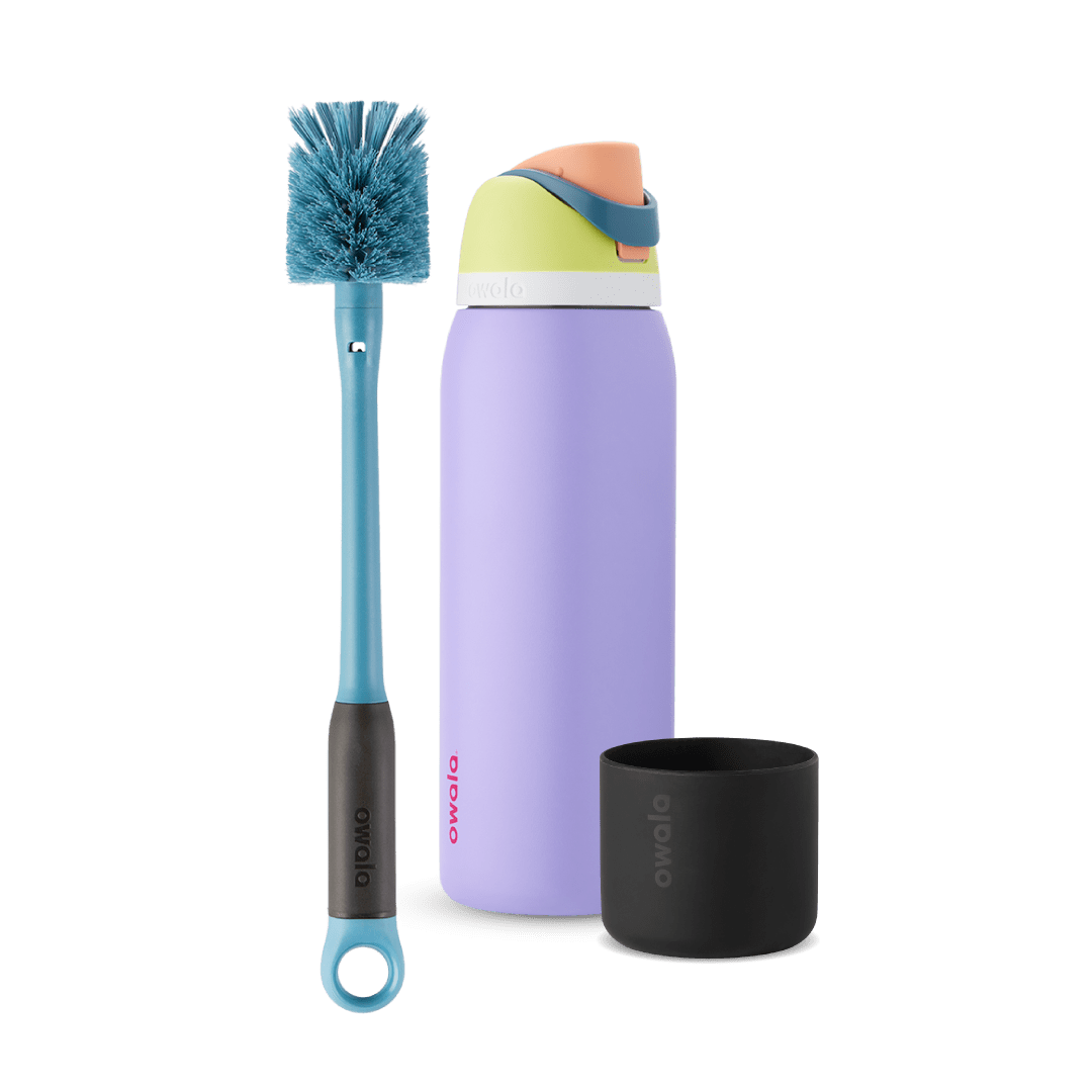 Starter Pack Bundle 9OHFZN