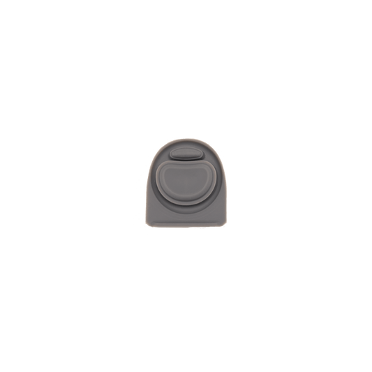 Replacement FreeSip Spout Gasket R40F2R