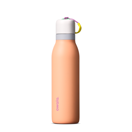 FreeSip® Twist UB3P0B