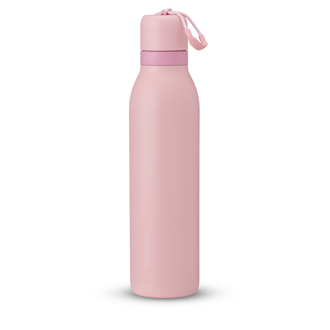 FreeSip® Twist UB3P0B