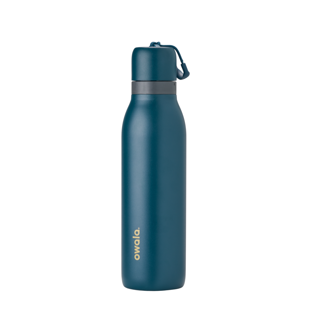 FreeSip® Twist UB3P0B