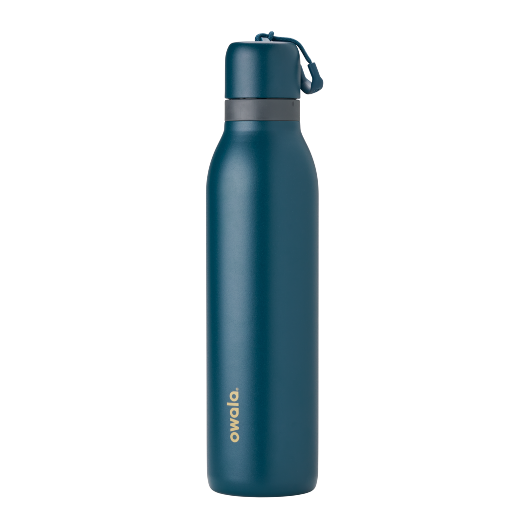 FreeSip® Twist UB3P0B