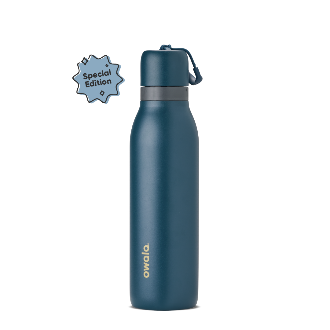 FreeSip® Twist UB3P0B