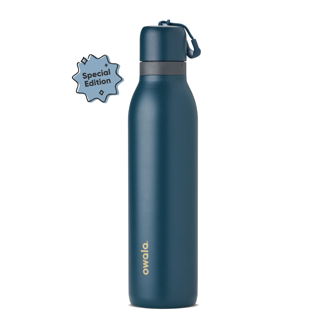 FreeSip® Twist UB3P0B