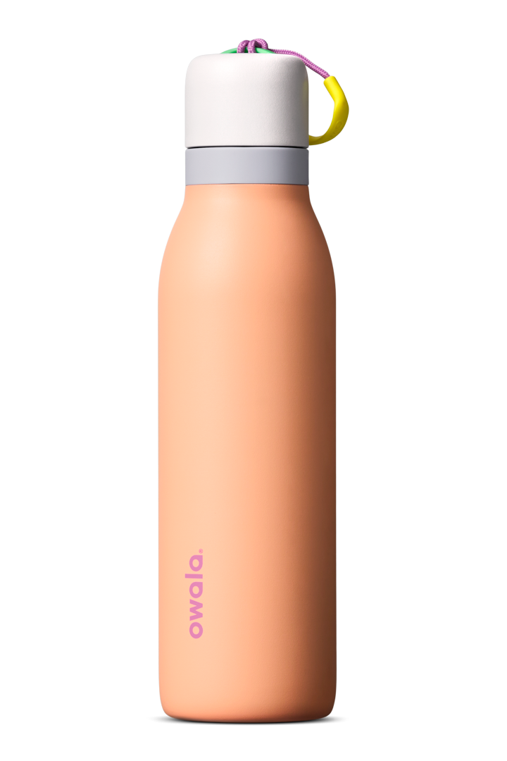 FreeSip® Twist UB3P0B