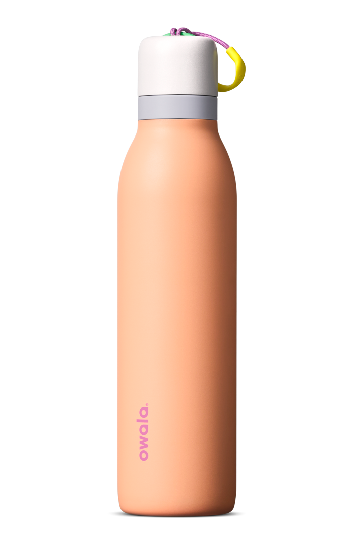 FreeSip® Twist UB3P0B