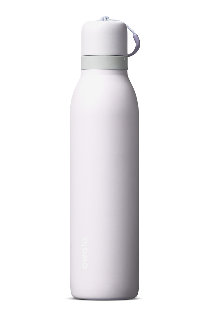 FreeSip® Twist UB3P0B