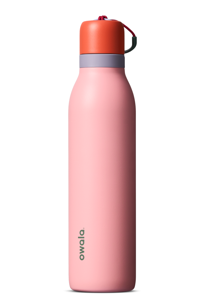 FreeSip® Twist UB3P0B