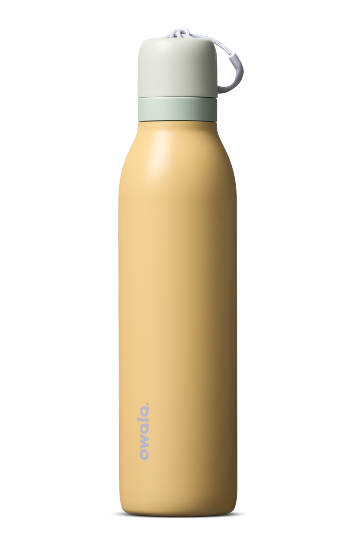 FreeSip® Twist UB3P0B