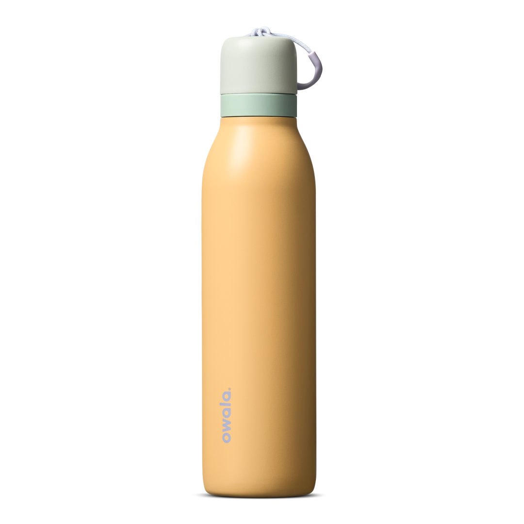 FreeSip® Twist UB3P0B