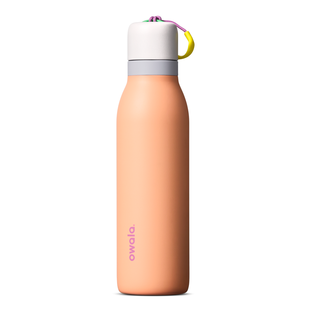 FreeSip® Twist UB3P0B