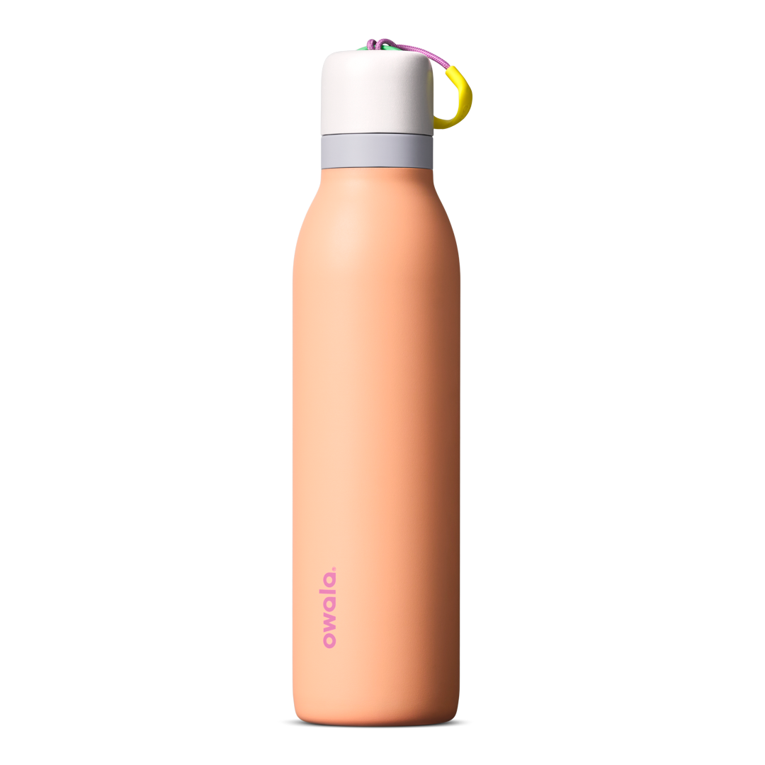 FreeSip® Twist UB3P0B