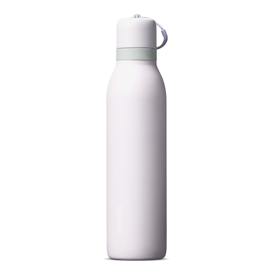FreeSip® Twist UB3P0B