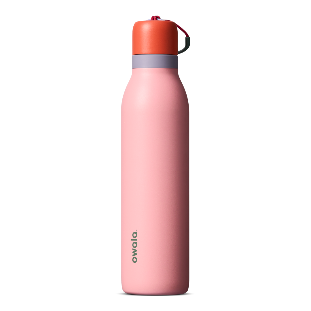 FreeSip® Twist UB3P0B