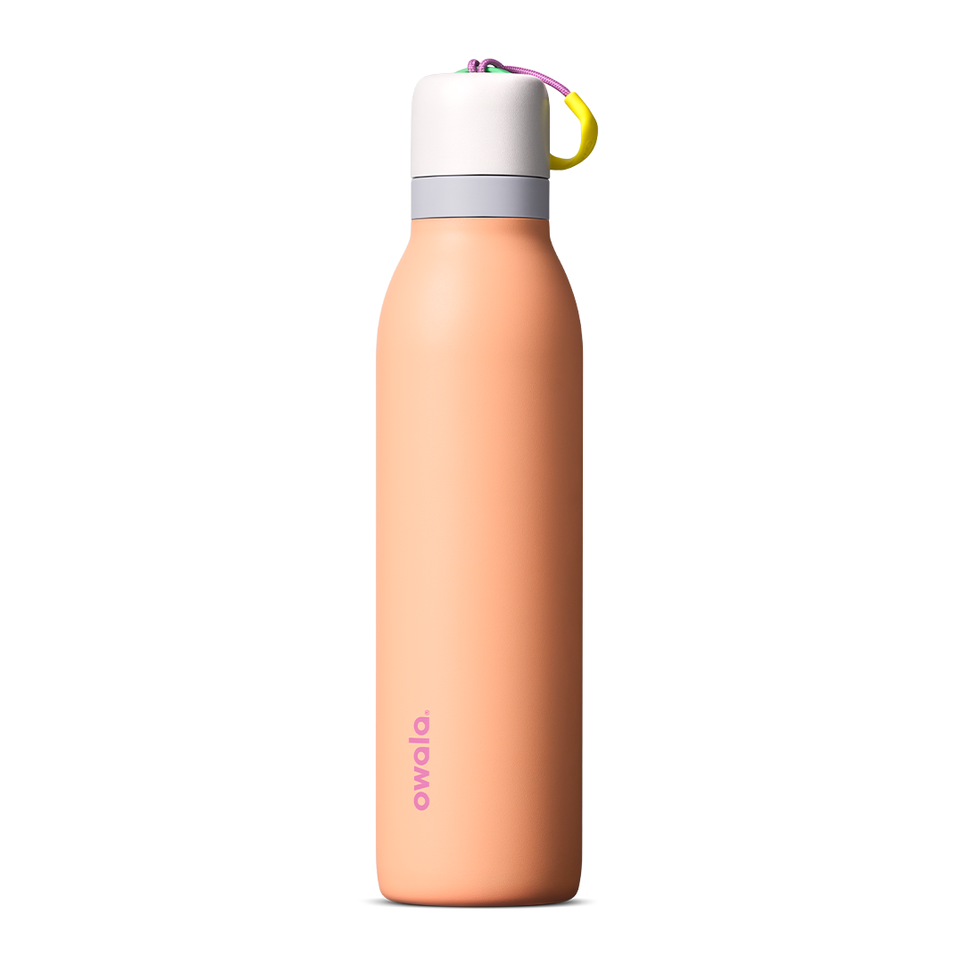 FreeSip® Twist UB3P0B