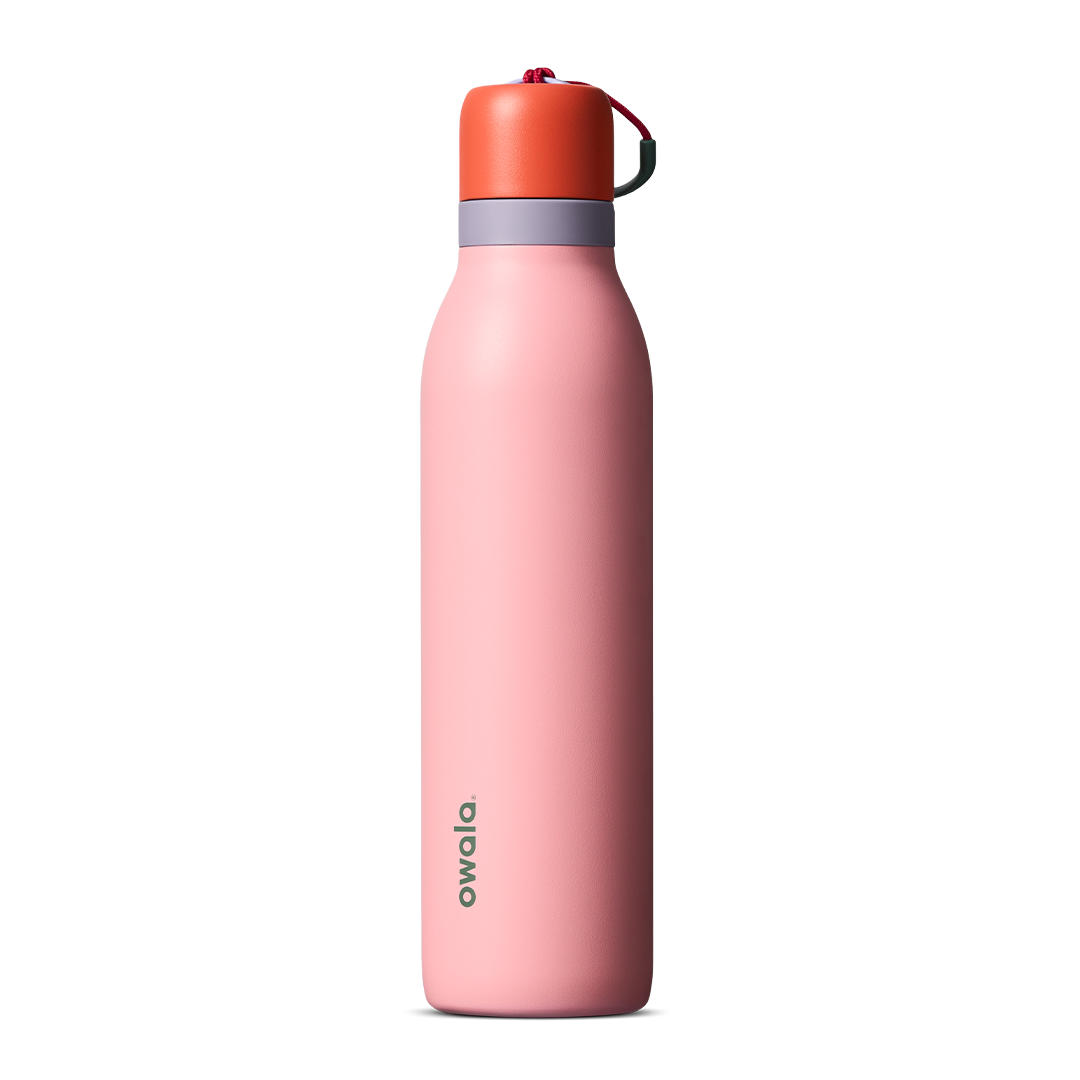 FreeSip® Twist UB3P0B