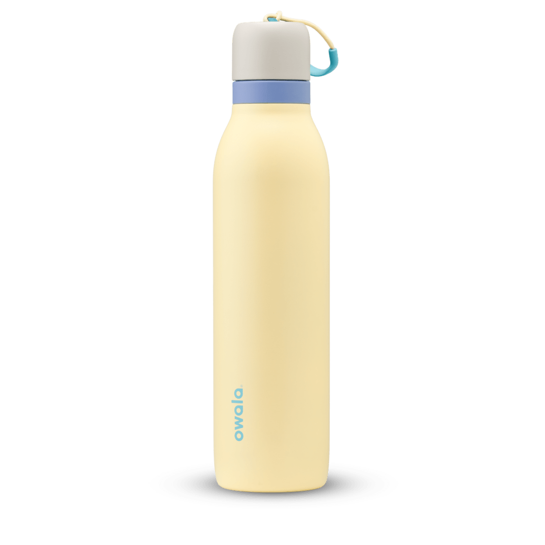 FreeSip® Twist UB3P0B