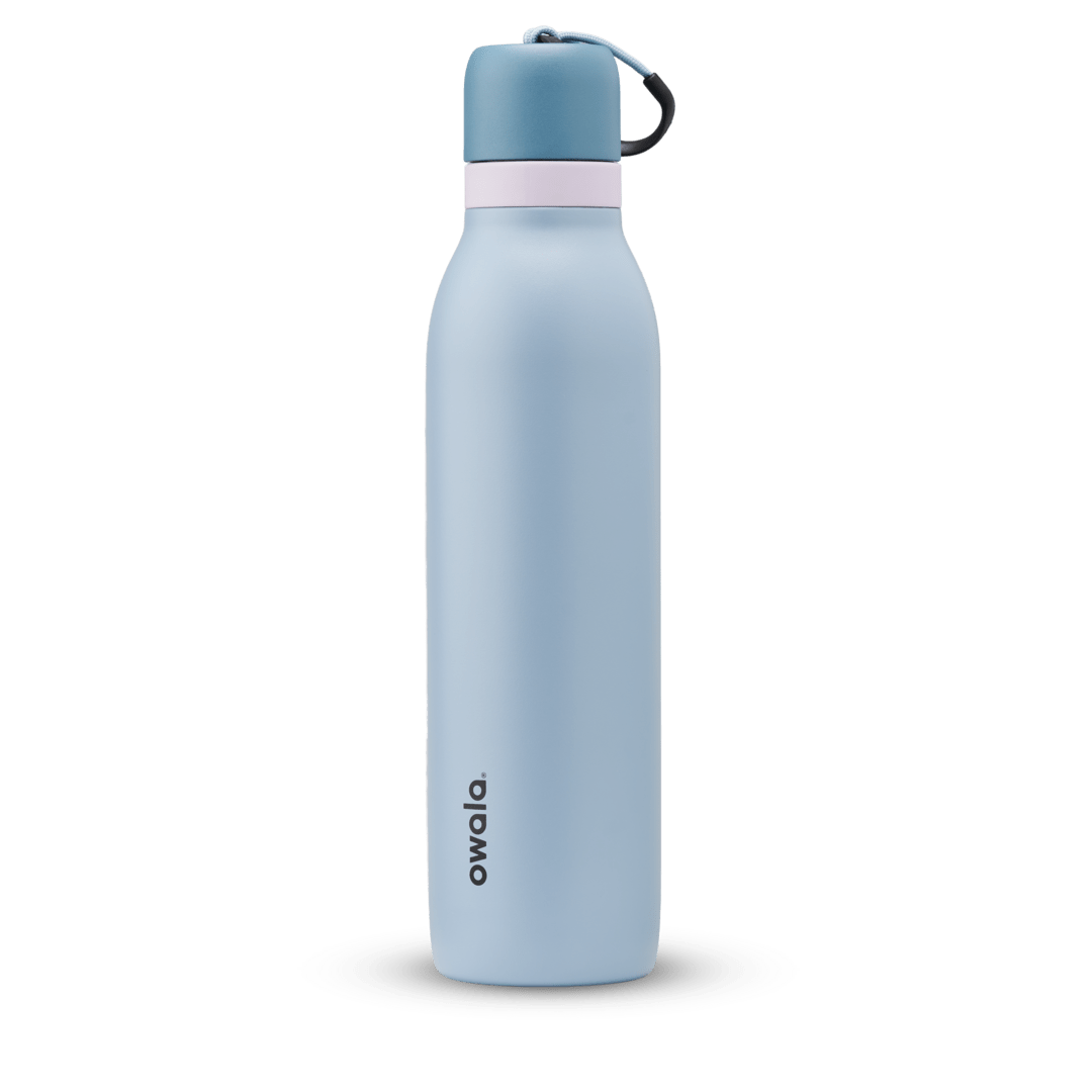FreeSip® Twist UB3P0B