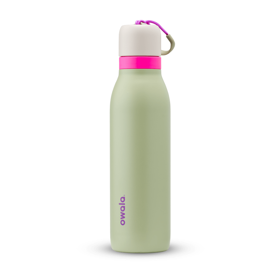 FreeSip® Twist UB3P0B
