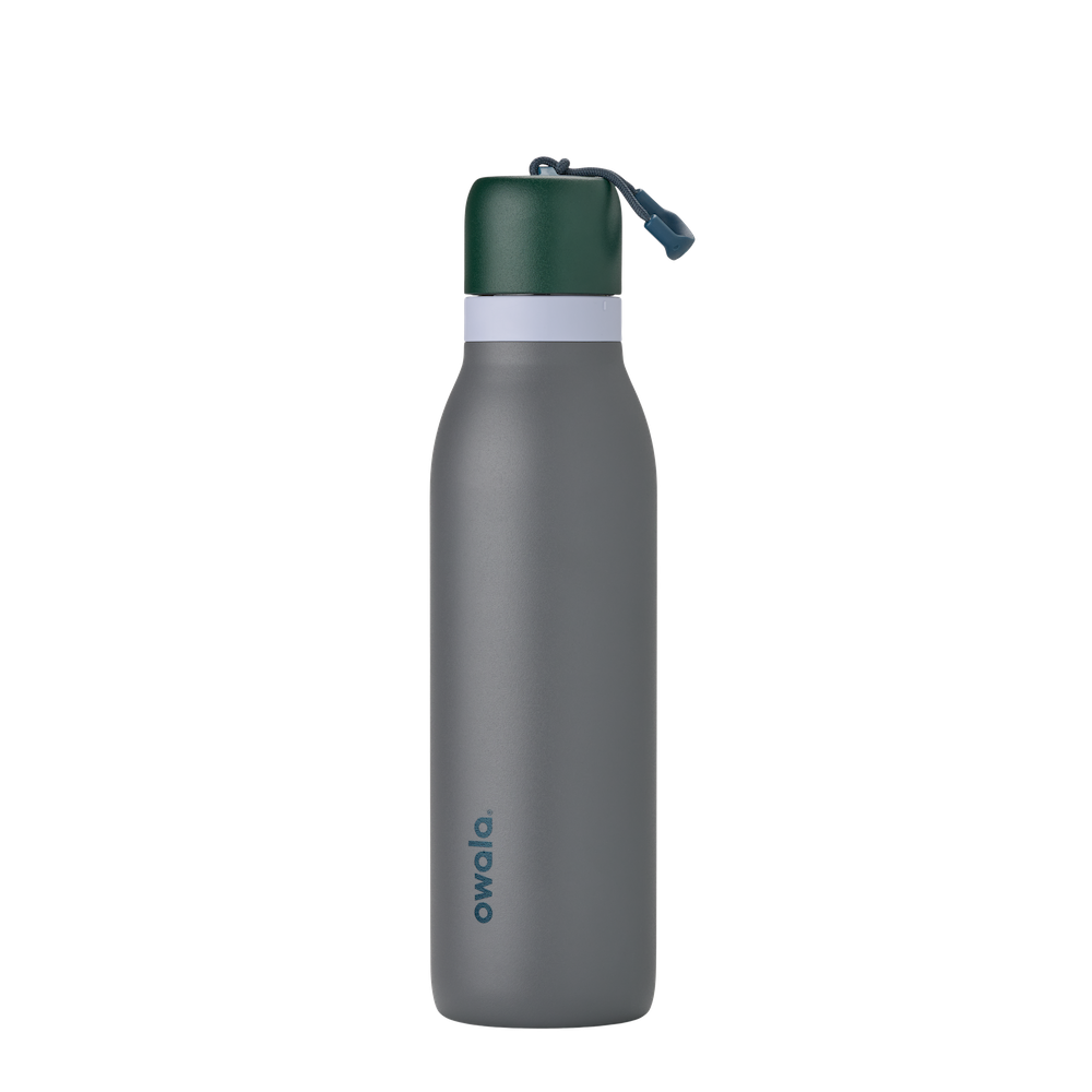 FreeSip® Twist UB3P0B