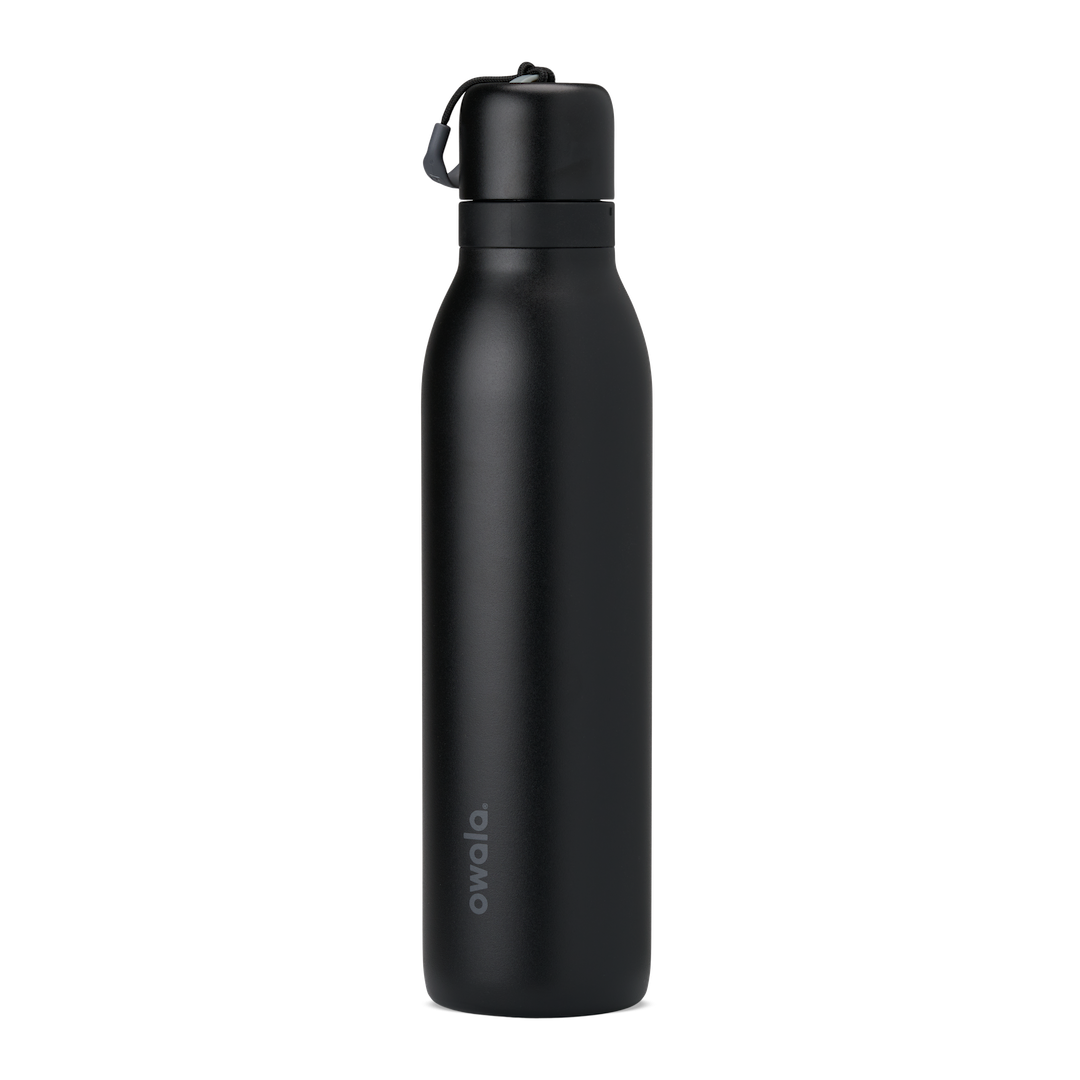 FreeSip® Twist UB3P0B
