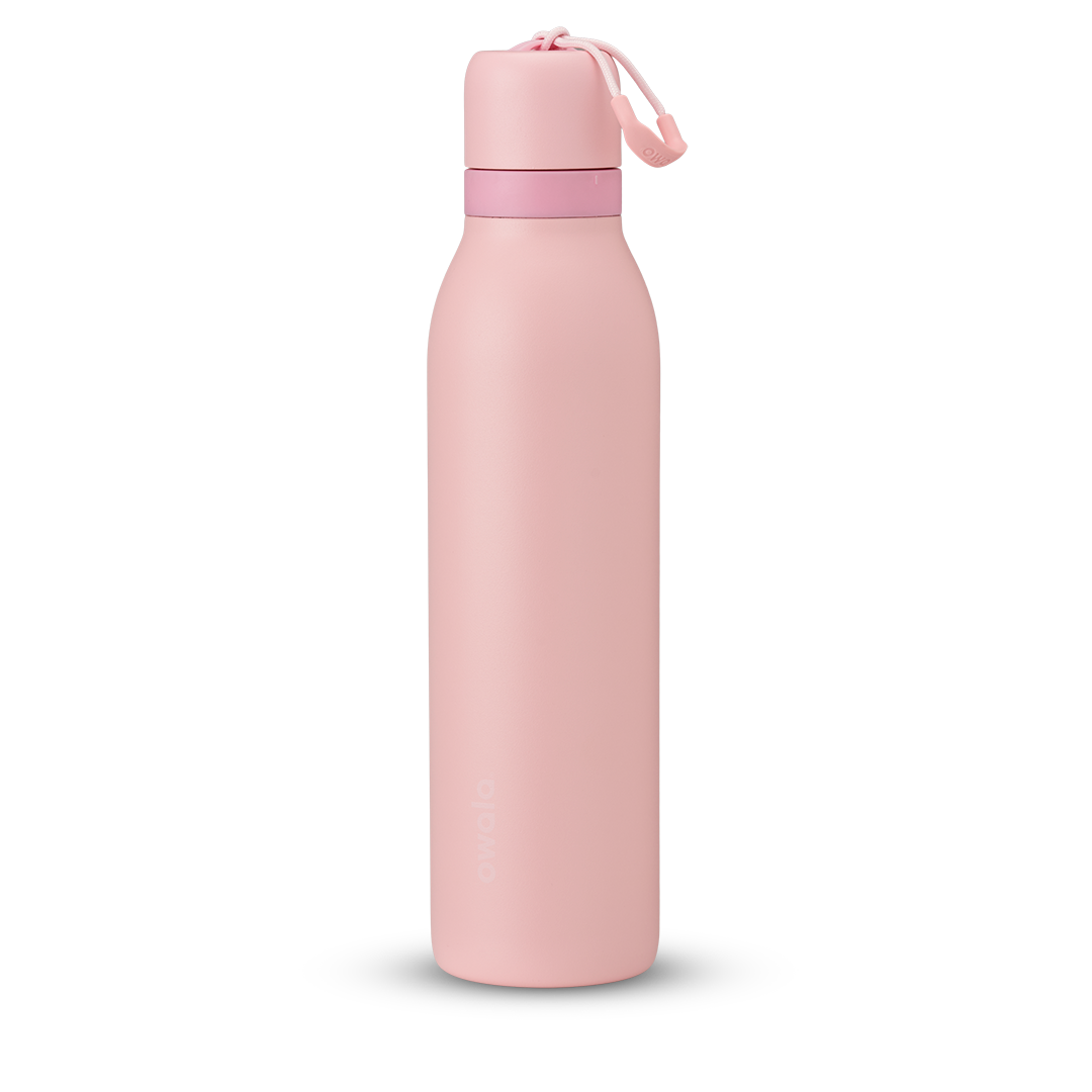 FreeSip® Twist UB3P0B