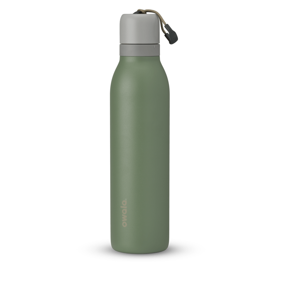 FreeSip® Twist UB3P0B