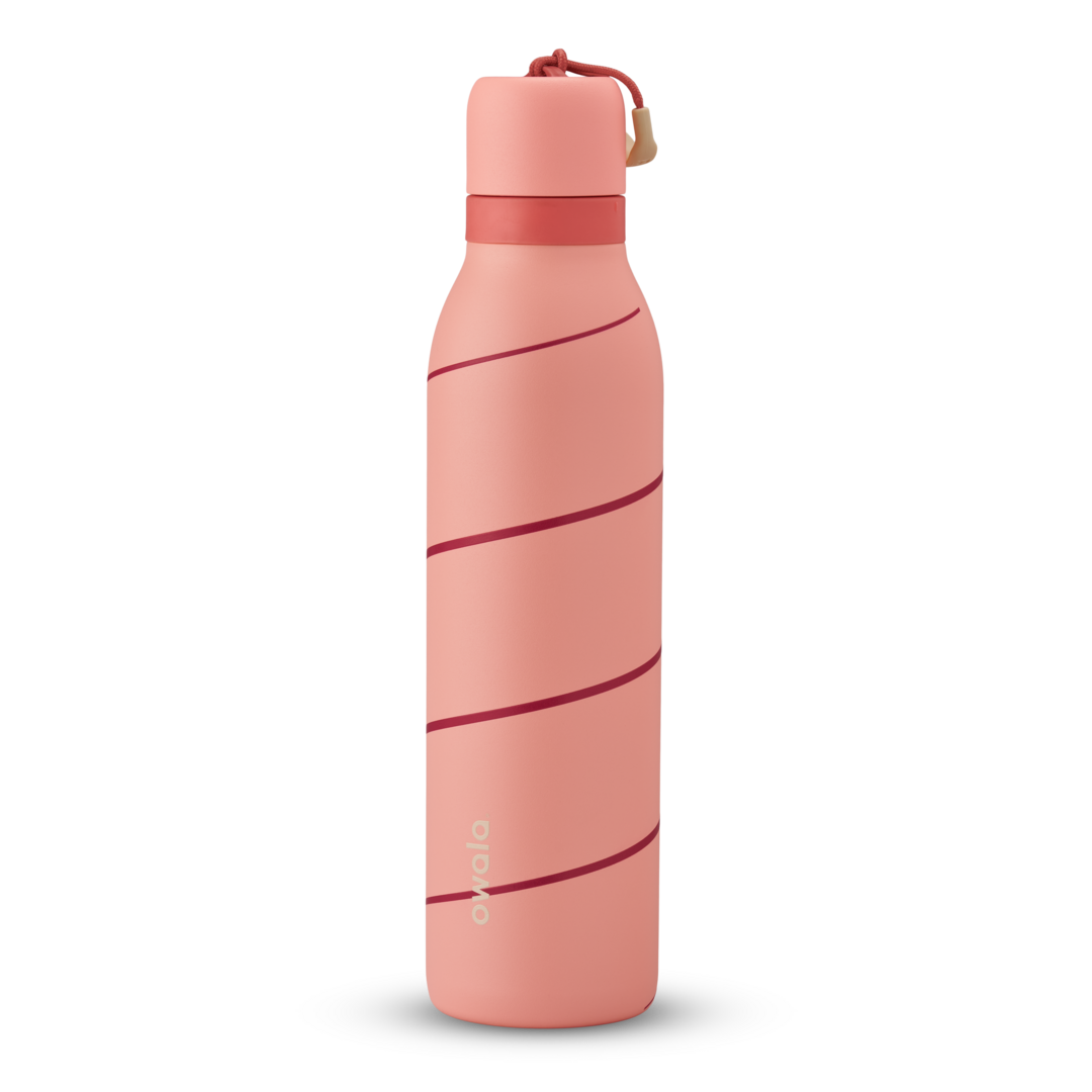 FreeSip® Twist UB3P0B