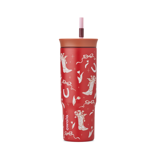 24oz Tumbler 80UFN9