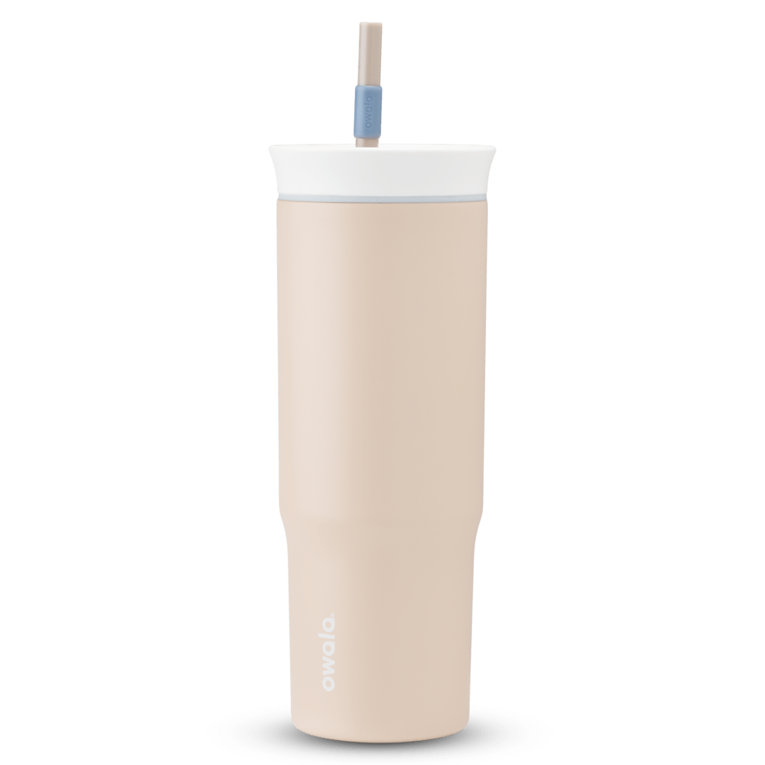 24oz Tumbler 80UFN9