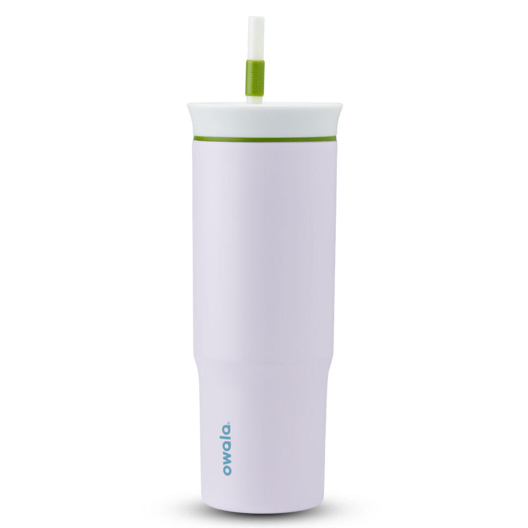 24oz Tumbler 80UFN9