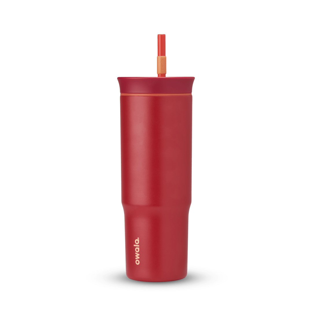 24oz Tumbler 80UFN9