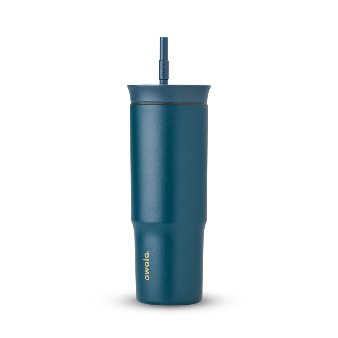 24oz Tumbler 80UFN9