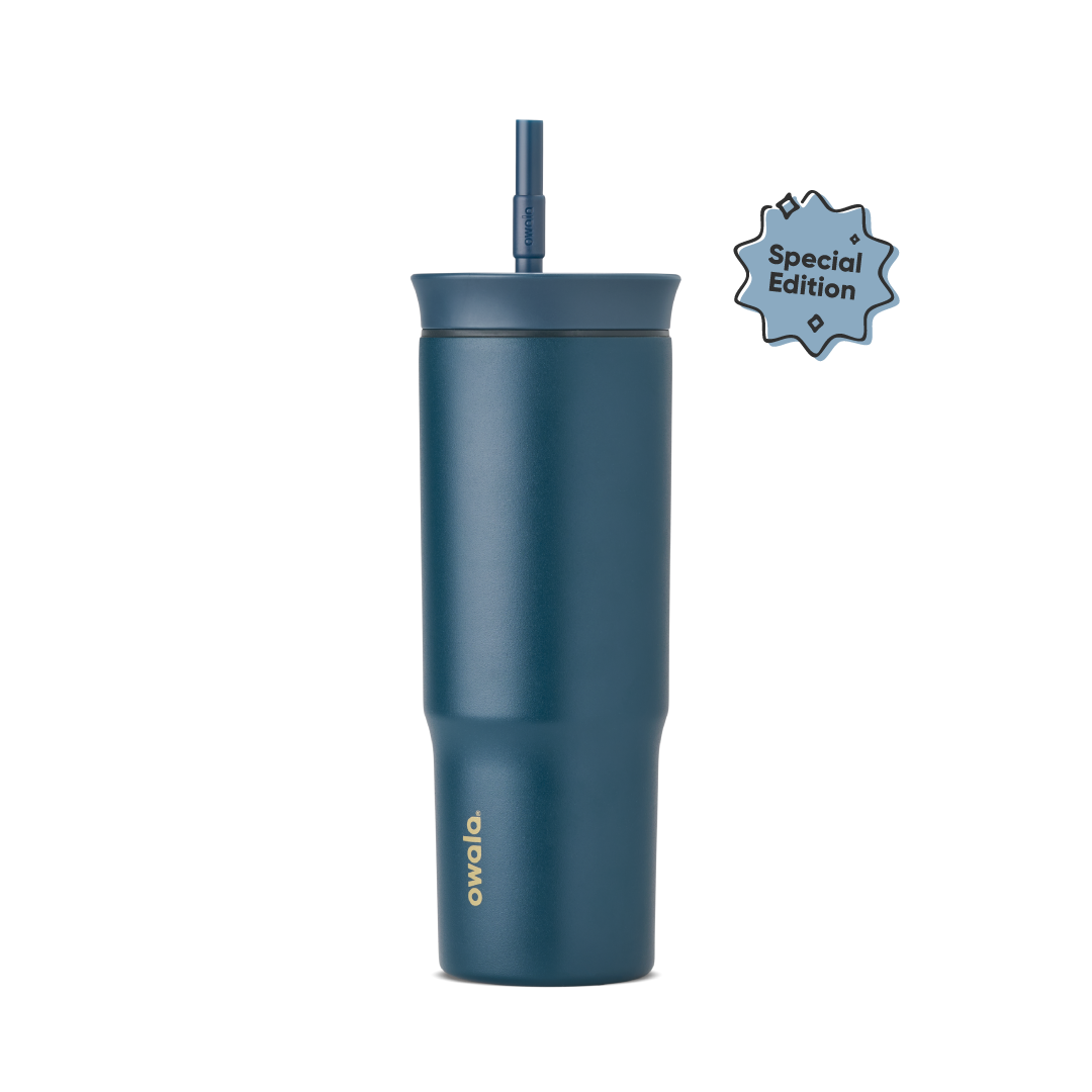 24oz Tumbler 80UFN9