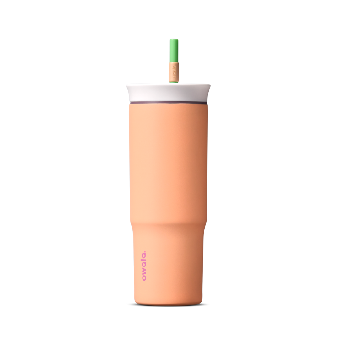24oz Tumbler 80UFN9