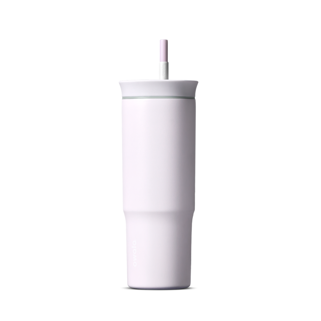 24oz Tumbler 80UFN9