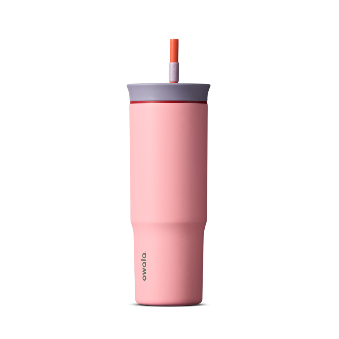 24oz Tumbler 80UFN9