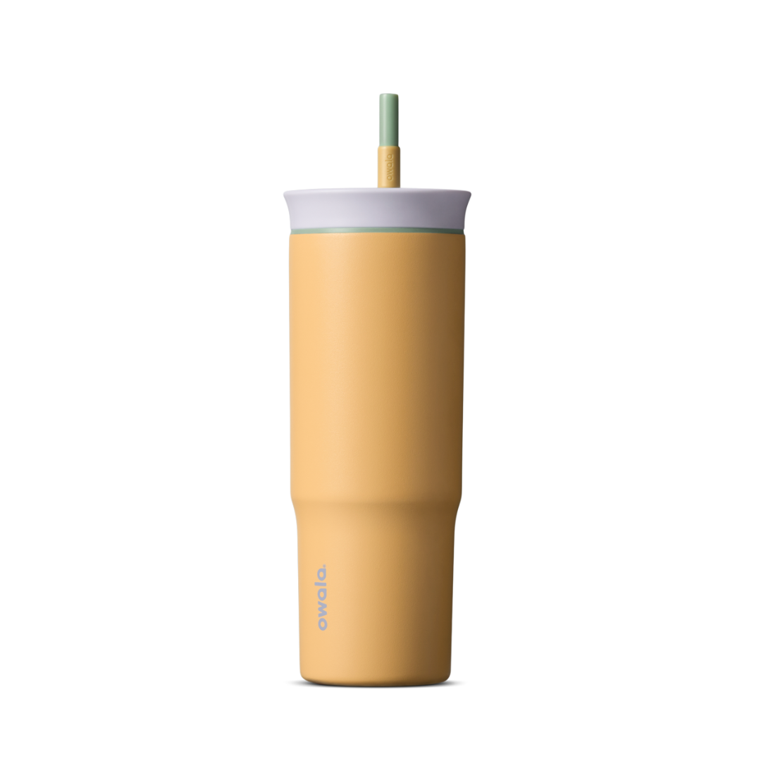 24oz Tumbler 80UFN9
