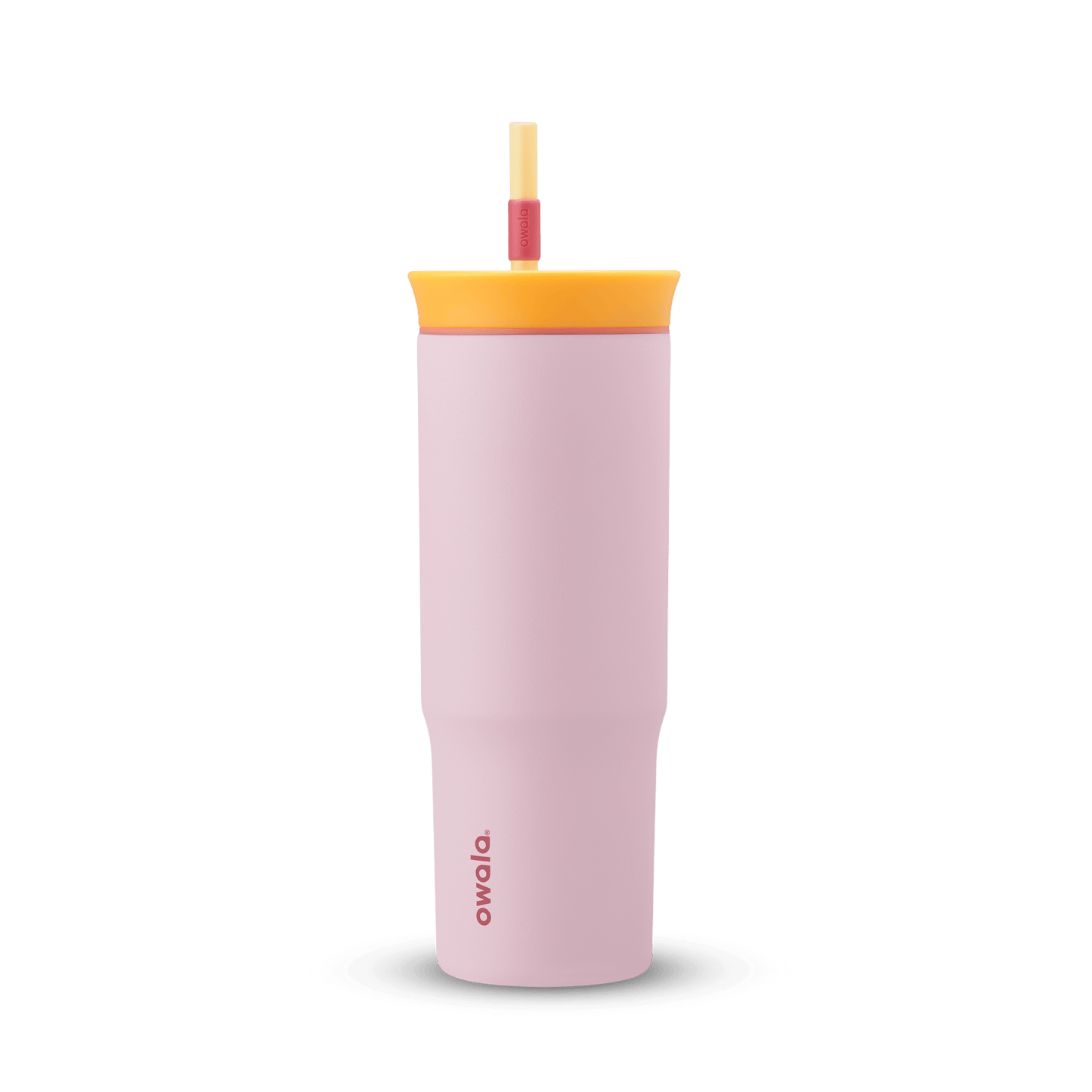 24oz Tumbler 80UFN9