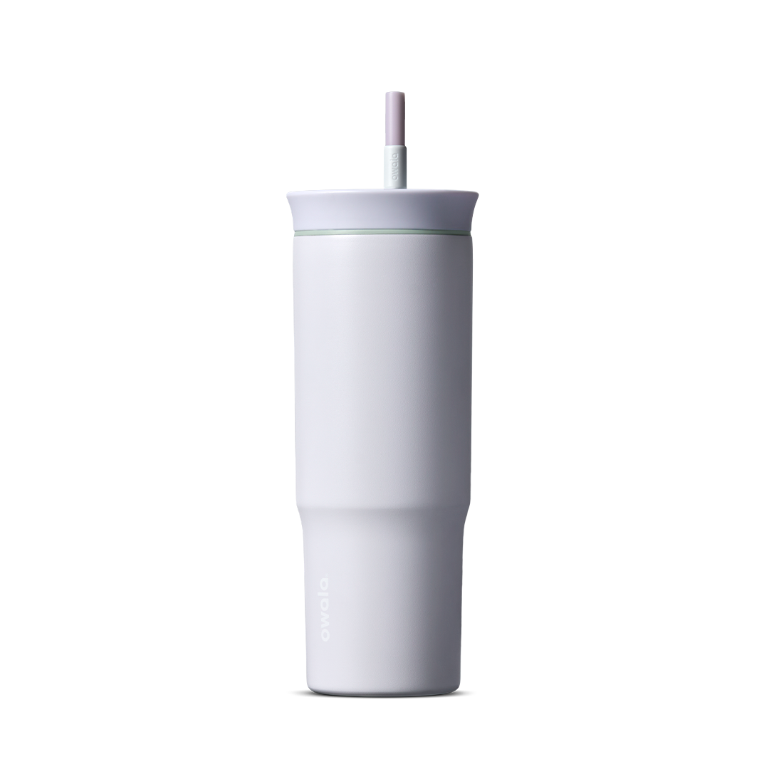 24oz Tumbler 80UFN9