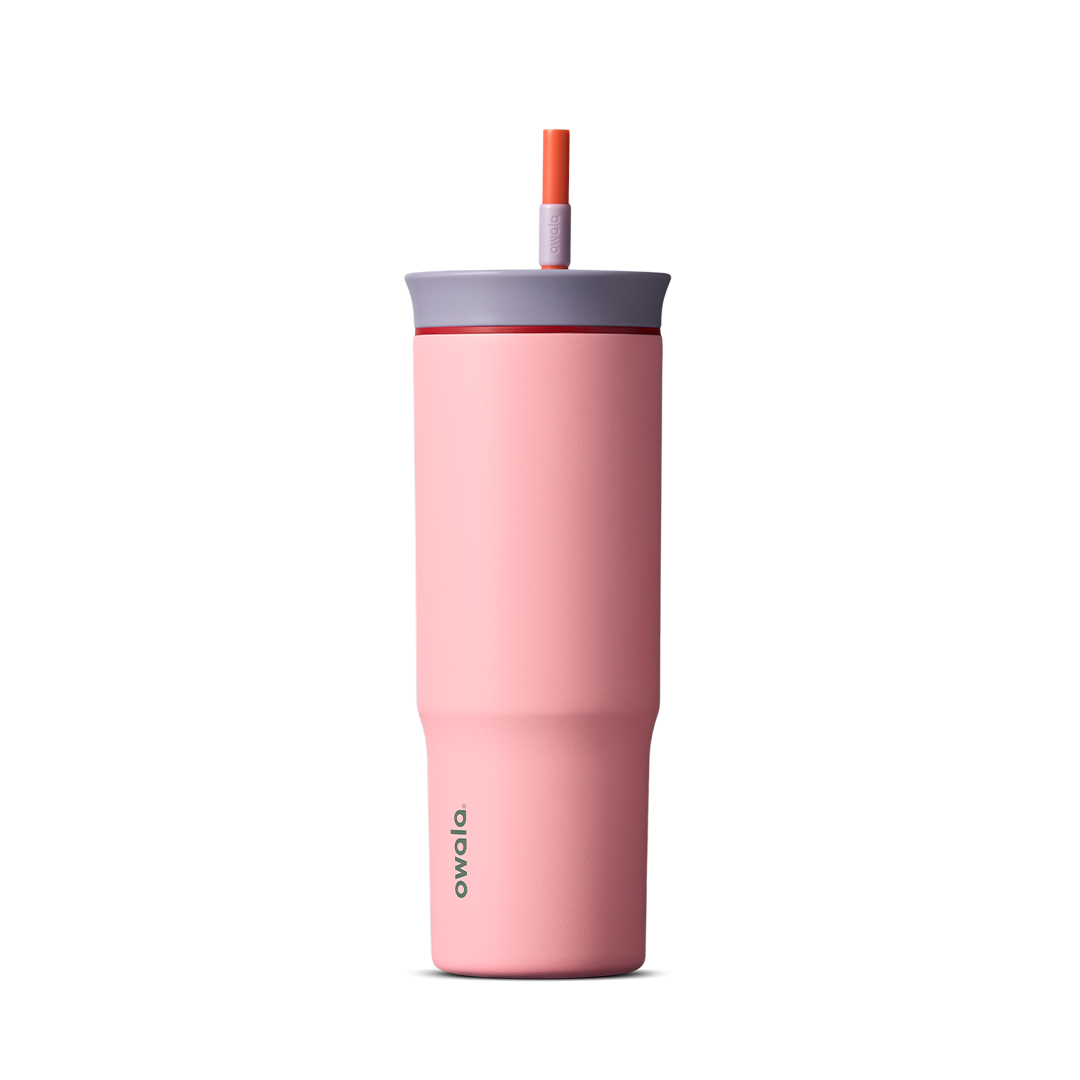 24oz Tumbler 80UFN9