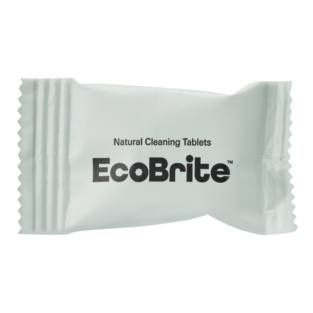 Bottle Cleaning Tablets SHBNLW